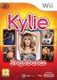 Soundtrack Kylie Sing and Dance