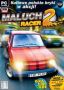 Soundtrack Maluch Racer 2