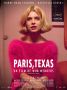 Soundtrack Paryż, Teksas