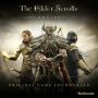Soundtrack The Elder Scrolls Online