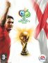 Soundtrack 2006 FIFA World Cup