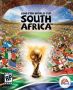 Soundtrack 2010 FIFA World Cup South Africa