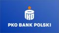 Soundtrack PKO Bank Polski - Blisko Ciebie