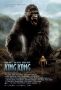 Soundtrack King Kong