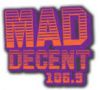 Soundtrack Saints Row 4: Mad Decent 106.9