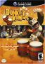 Soundtrack Donkey Konga