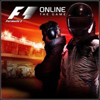 f1_online__the_game
