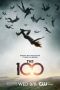Soundtrack The 100 (sezon 4)
