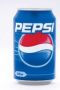 Soundtrack Pepsi - Nowe Pokolenie