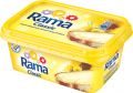Soundtrack Rama - Świeży smak poranka