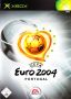 Soundtrack UEFA Euro 2004