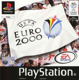 uefa_euro_2000