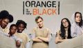 Soundtrack Orange Is the New Black - Sezon 5