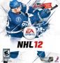 Soundtrack NHL 12