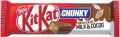 Soundtrack Nestle Kitkat - Jeszcze więcej mleka i kakao