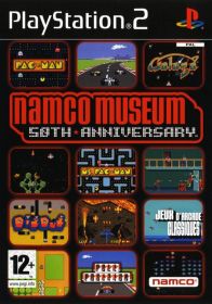 namco_museum_50th_anniversary