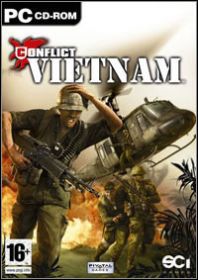 conflict_vietnam