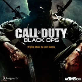 call_of_duty_black_ops