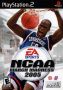 Soundtrack NCAA March Madness 2005