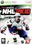 Soundtrack NHL 2K10