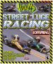 Soundtrack Jugular Street Luge Racing