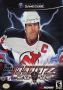 Soundtrack NHL Hitz 2002