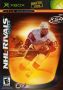 Soundtrack NHL Rivals 2004