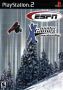Soundtrack ESPN Winter X Games Snowboarding