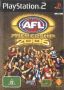 Soundtrack AFL Premiership 2006
