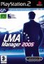 Soundtrack LMA Manager 2005