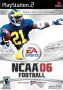 Soundtrack NCAA Football 06