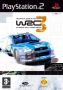 Soundtrack World Rally Championship 3