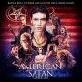 Soundtrack American Satan