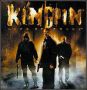 Soundtrack Kingpin:Life of Crime