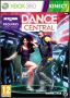 Soundtrack Dance Central