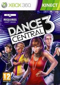 dance_central_3