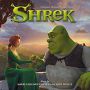Soundtrack Shrek
