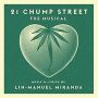 Soundtrack 21 Chump Street: the musical