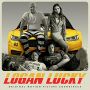 Soundtrack Logan Lucky