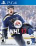 Soundtrack NHL 17