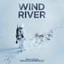 Soundtrack Wind River