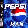 Soundtrack Pepsiman