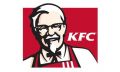 Soundtrack KFC - Twister Bahama