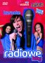 Soundtrack Karaoke Radiowe Hity