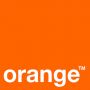 Soundtrack Orange - 5 groszy za minutę