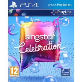 singstar_celebration_1