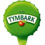 Soundtrack Tymbark - Gwiazdka