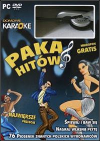 domowe_karaoke__paka_hitow