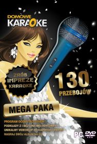 domowe_karaoke__mega_paka