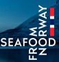 Soundtrack Seafood from Norway – łosoś norweski